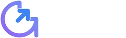 Golem Software